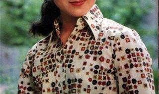 80年代电影 80年代电影